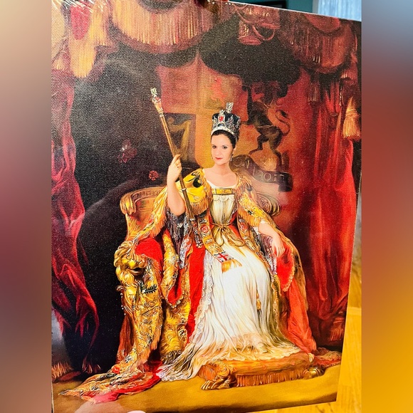 Meet your Posher, Morgan - Picture 5 of 12